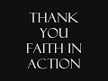 check this out!!! be blessed