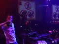 SVD @ Ultra Music Festival, Madrid - 24.05