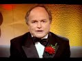 clive anderson presents the climax of the series as the winning student performs at proms in the park on the last night of the proms. after weeks of hard work, the maestro winner takes to the stage in london's hyde park to conduct the bbc concert orchestra and soloist lesley garrett live in front of an audience of over 30 thousand people, as well as the millions watching and listening on radio and tv.