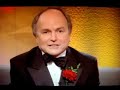 clive anderson presents the climax of the series as the winning student performs at proms in the park on the last night of the proms. after weeks of hard work, the maestro winner takes to the stage in london's hyde park to conduct the bbc concert orchestra and soloist lesley garrett live in front of an audience of over 30 thousand people, as well as the millions watching and listening on radio and tv.