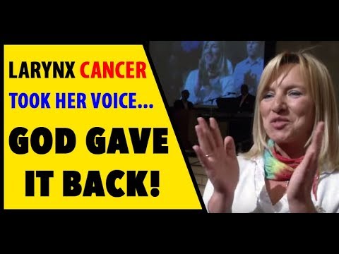 how to apply rn heals