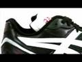 Asics Tiger Rugby Seed Pro Rugby Boot