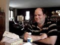 thanksgiving sangria_0001.wmv