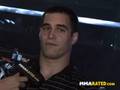The MMARated Video Show: Affliction Preview