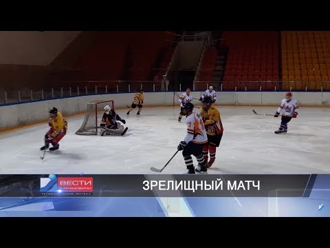 Вести Барановичи 06 марта 2018.