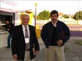 JUDA PROMO 2006 JUDA PROMO 2006