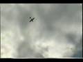 videos de Lee Lauderback TF-51 Mustang Crazy Horse @ Daytona Beach Airfest 2005