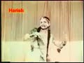 Re: BAALI UMARIYA BHAJAN KARRO KAISE Re: BAALI UMARIYA BHAJAN KARRO KAISE