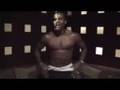 chasingBOLT #4: Usain Bolt & Some Cultural Fusion Before 2008 Olympics
