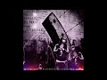 UnWanted Truth- Kanye West, Game, & Mecca