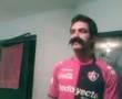 me amarraron como puerco ( recreacion )