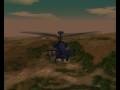 Janes Longbow2 Lives