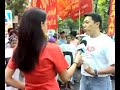 Pete Pinlac (Philippine\