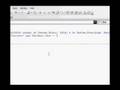 How To Make A Simple Login System In Visual Basic 2008