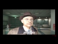 Max Payne 2: The Fall of Max Payne Ep 1