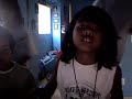 jump on it (remix)