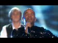 World Music Awards 2007 Promo Reel