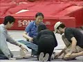 class-competition-video-mit-unified-engineering-fall-200.html