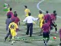 Eskisehirspor - Istanbulspor [Lig A][2. Hafta]