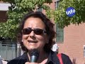 Il provveditorato ha fatto sapere che sul sostegno ci saranno 485 cattedere in meno. Si mobilitano i Cobas