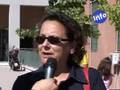 Salerno. Scuola. Tagli. Ben 485 posti in meno sul sostegno