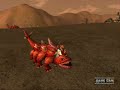 ラストカオス(LastChaos)動画