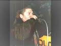 Stoka rap -  Jednooky Agresor  NAZIVO