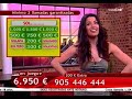 ll-mame-01-una-palabra-que-empiece-por-sol-.html
