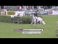 FEI Nations Cup 2011 - Hickstead News