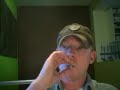 smoking