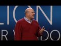 Microsoft CES 2010 Keynote - Part 3 (Windows Phone, Windows 7, All In One PCs etc)