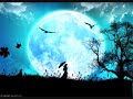 Asong from Bulb (Misha Mansoor). I do not own any of the rights to this song, all credit goes to Bulb, im jus putting it on here so the rest of the world can see how amazing he is www.myspace.com