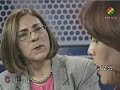 Denuncia de corrupción prefectura de Tarija junio 2008 1/2
