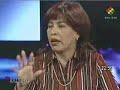 Denuncia de corrupción prefectura de Tarija junio 2008 1/2