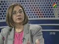 Denuncia de corrupción prefectura de Tarija junio 2008 1/2