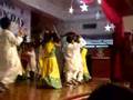 Satwant's Khalsa Kindergarten performance