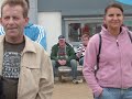 Met NT2 naar Oostende Met NT2 naar Oostende