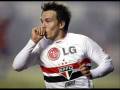 videos de Poder do Hexa