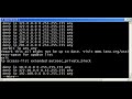 CCNA Security Tutorial:  Auto Secure's Many (Okay, Two) Modes
