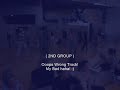 Errol Cenita @ Industrie One: Baby Where You At - Part II