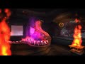 Rise of Zandalari Trailer