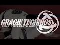 BJJ Scissors Sweep Guard Pass