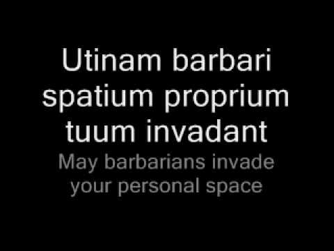 YouTube Preview Image