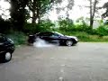 e500 burnout