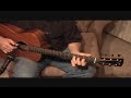 Canyon Canon (Mark Hanson) Canyon Canon (Mark Hanson)
