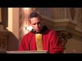 Fr Mike Perry Homily P2