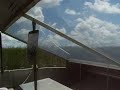 Everglades 1