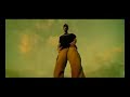 Earwax - Full Moon Earwax - Full Moon