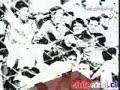 los de abajo en el aguante