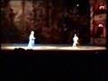 Song of Oscar The Masked Ball G. Verdi